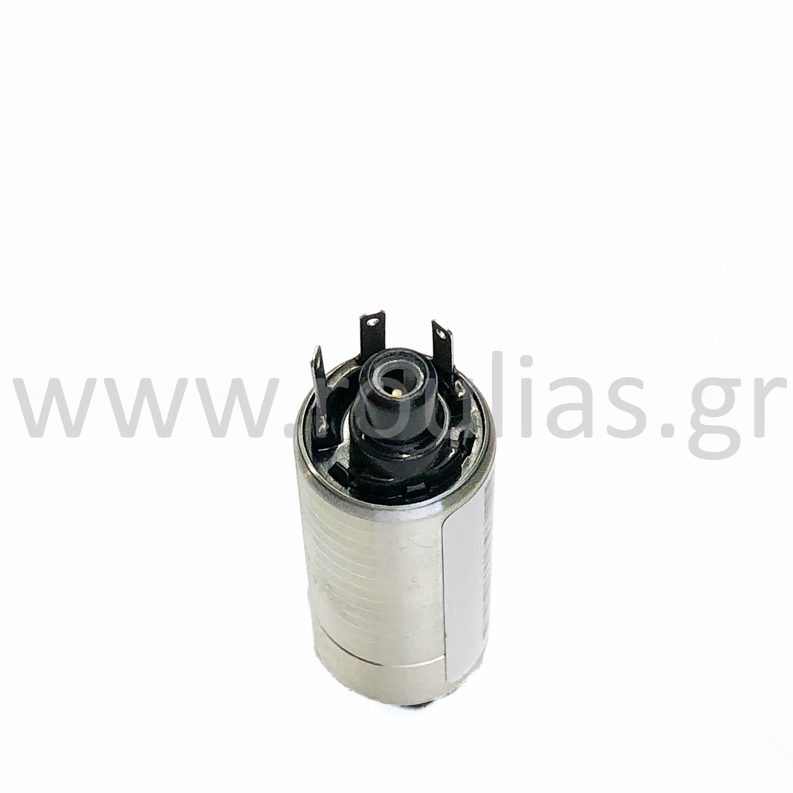 Yamaha scooters NMAX 155 αντλια βενζινης - Image 3