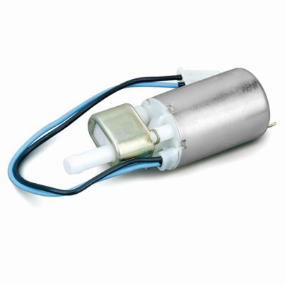 1511063810 15110-63810 HONDA MAZDA NISSAN SUZUKI TOYOTA Αντλία Βενζίνης Χαμηλής Πίεσης