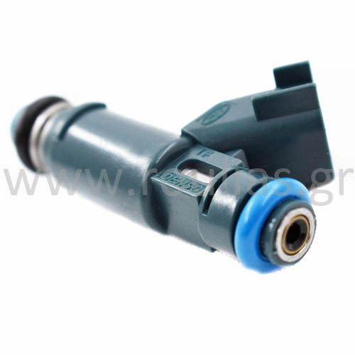 Fuel Injectors Fit For Denso 03-09 Jaguar 4.2L 08-09 Land Rover 4.2L 2W93-BA - Image 2