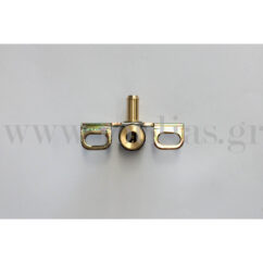 ADAPTOR MALPASSI FOR  MITSUBISHI
