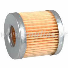 FUEL FILTER CARBURATOR MALPASSI