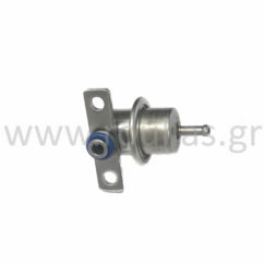 98TF-9F775-AB  maverick  2.0L ρυθμιστης πιεσης βενζινης