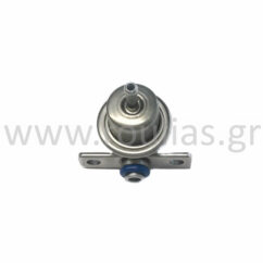 98TF9F775AB  maverick  2.0L ρυθμιστης πιεσης βενζινης