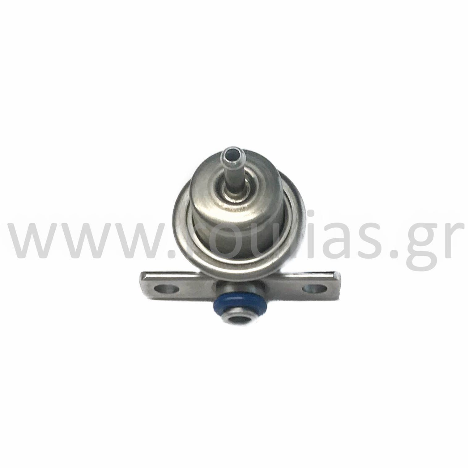 98TF9F775AB maverick 2.0L ρυθμιστης πιεσης βενζινης