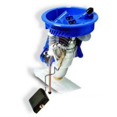 16146758736,16142228035 BMW E36 ΑΝΤΛΙΑ ΒΕΝΖΙΝΗΣ