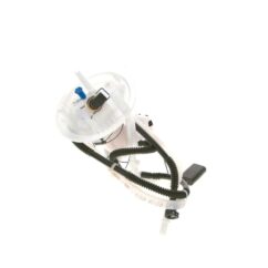 FL0301-12B1  Αντλία Βενζίνης Mercedes C-CLASS (W204)