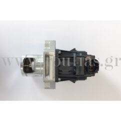 71752862  βαλβιδα egr lancia