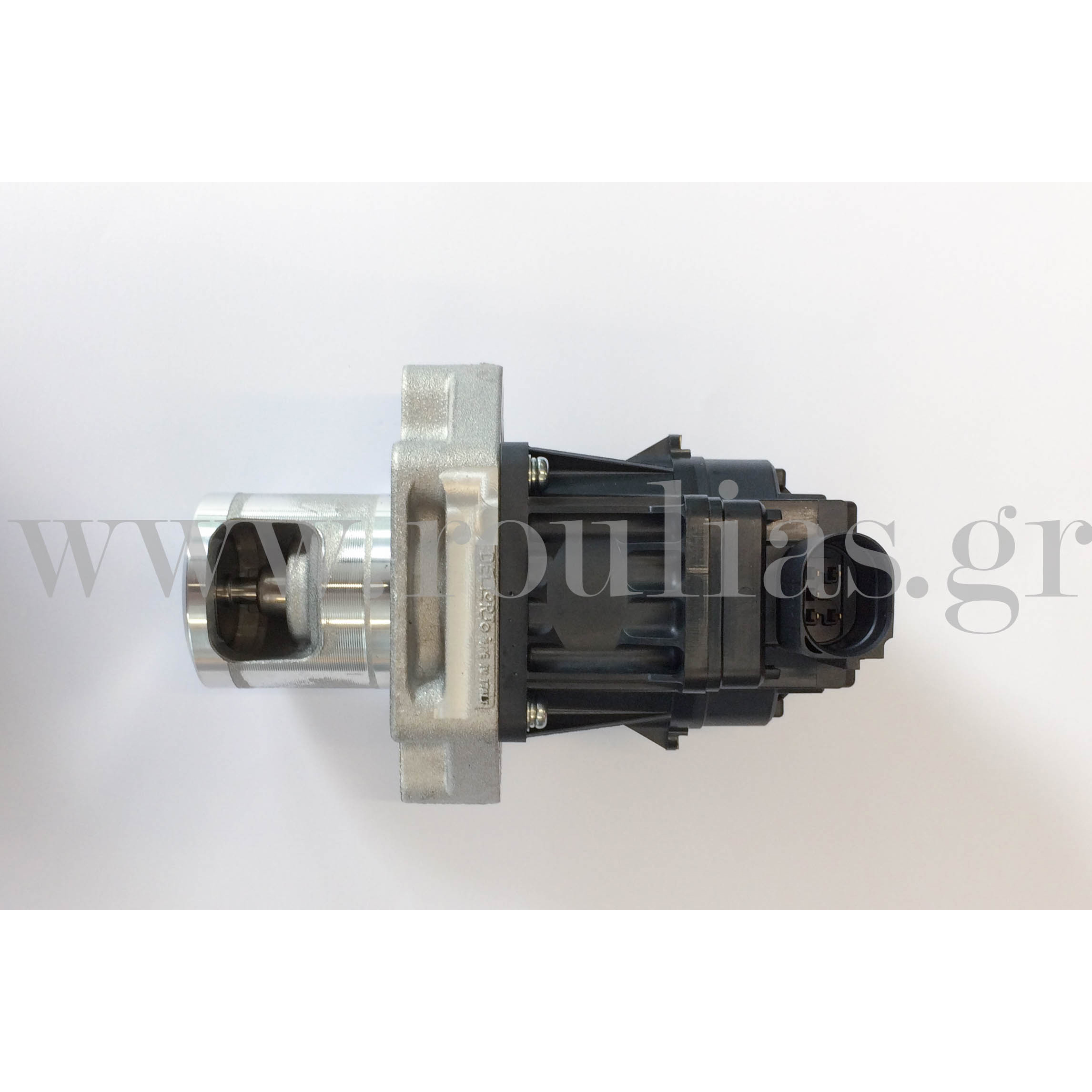 βαλβιδα egr Suzuki Vitara 1.6 DDiS