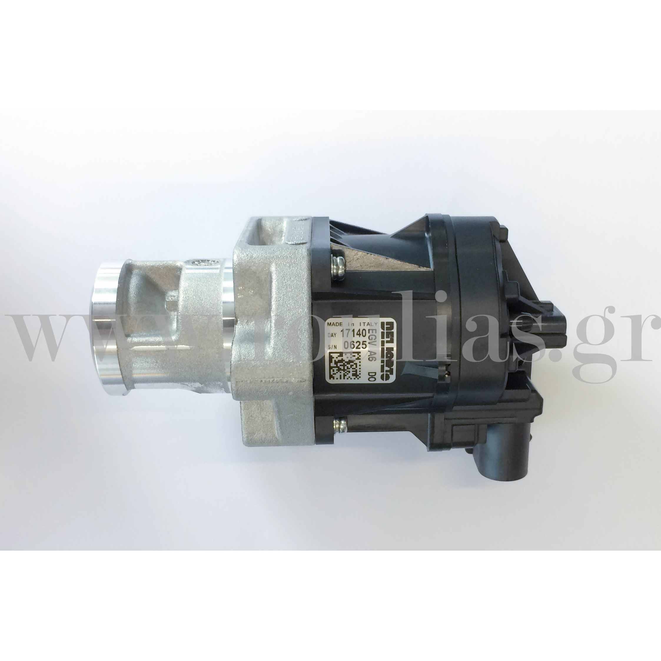 βαλβιδα egr saab FIAT 9,3diesel - Image 3