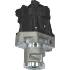 ΒΑΛΒΙΔΑ EGR OPEL,FIAT, ALFA ROMEO, LANCIA, SAAB, JEEP,SUZUKI, CHRYSLER DOBLO 9-3   DELLORTO