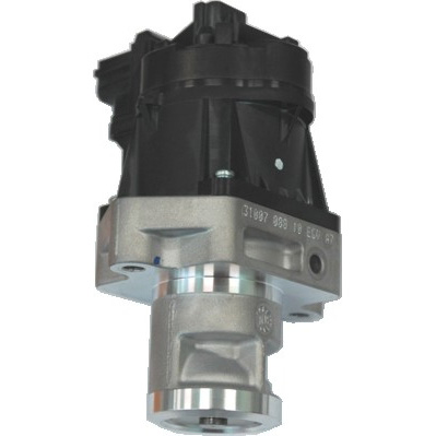 ΒΑΛΒΙΔΑ EGR OPEL,FIAT, ALFA ROMEO, LANCIA, SAAB, JEEP,SUZUKI, CHRYSLER DOBLO 9-3 DELLORTO