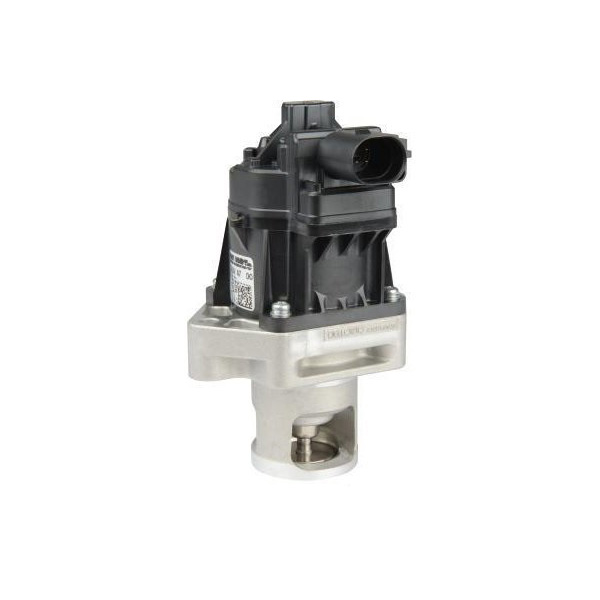 ΒΑΛΒΙΔΑ EGR OPEL,FIAT, ALFA ROMEO, LANCIA, SAAB, JEEP,SUZUKI, CHRYSLER DOBLO 9-3 DELLORTO - Image 2