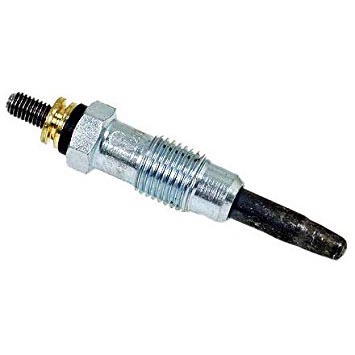 0250201055 προθερμανση BOSCH Mercedes