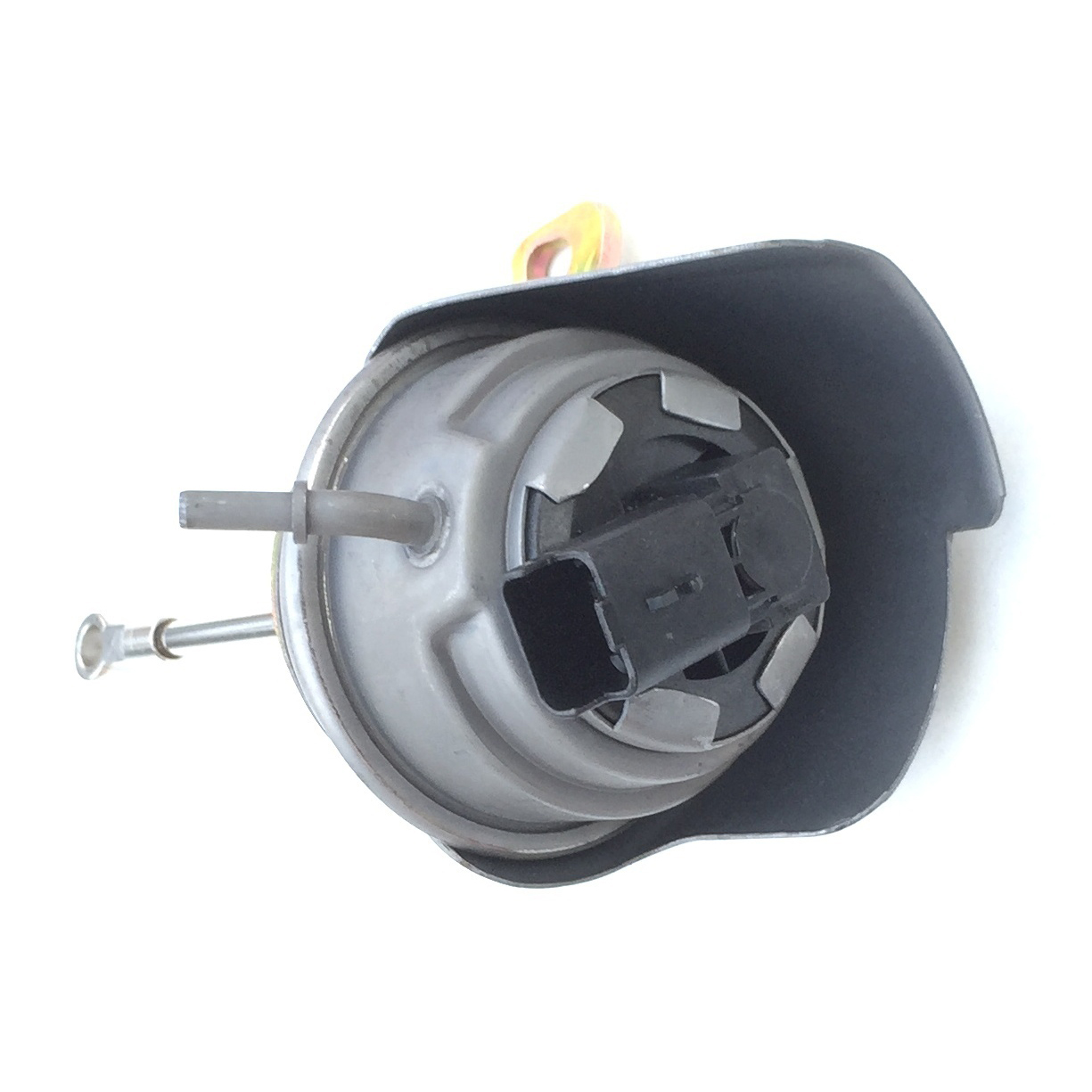968612068005, 9663199080 Wastegate Mazda, Peugeot, Volvo,Citroen,Ford - Image 2