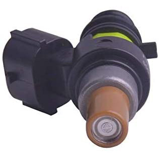 Subaru Legacy MK IV 2.0 2003-2009 Μπεκ - Image 3