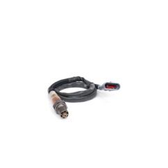­0258006389   ΑΙΣΘΗΤΗΡΑΣ ΛΑΜΔΑ Alfa Romeo Giulietta 1.8 Tbi Fiat 500 Abarth 1.4