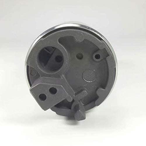 01615 2194 Μοτέρ Αντλίας Βενζίνης Mercedes ML- 500 (W164) - Image 2