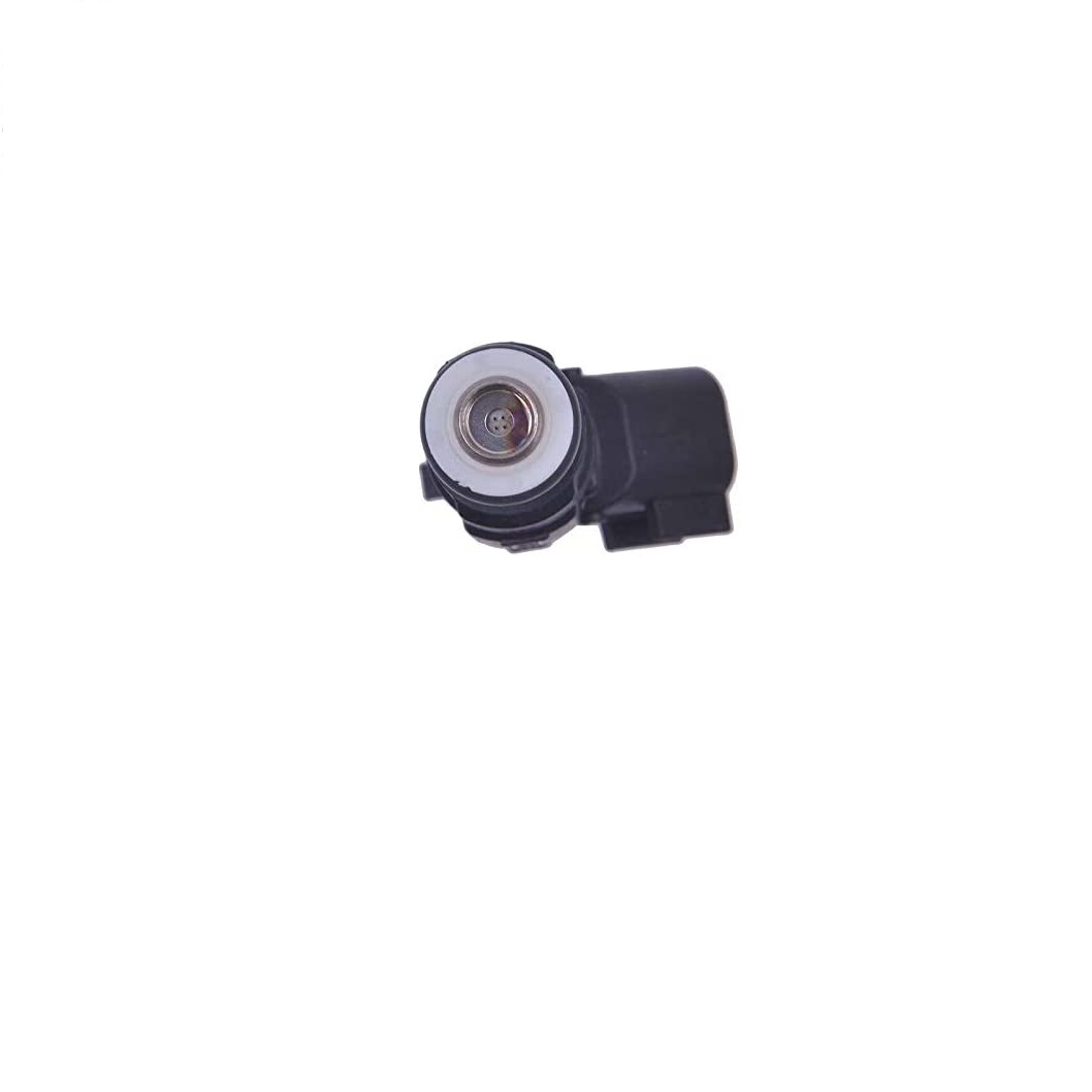 Μπεκ Yuan Jing Geely Dorsett 1.8L 4G18 - Image 3