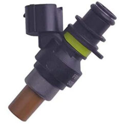 16600AA230   16600-AA230  Μπεκ  Subaru Legacy MK IV 2.0  2003-2009