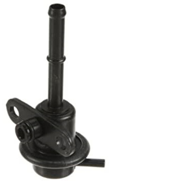 W0133-1755395 W01331755395 ΡΥΘΜΙΣΤΗΣ ΠΙΕΣΗΣ MAZDA 323 MX-3 PROTEGE