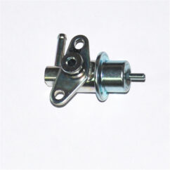 322648-1.jpg