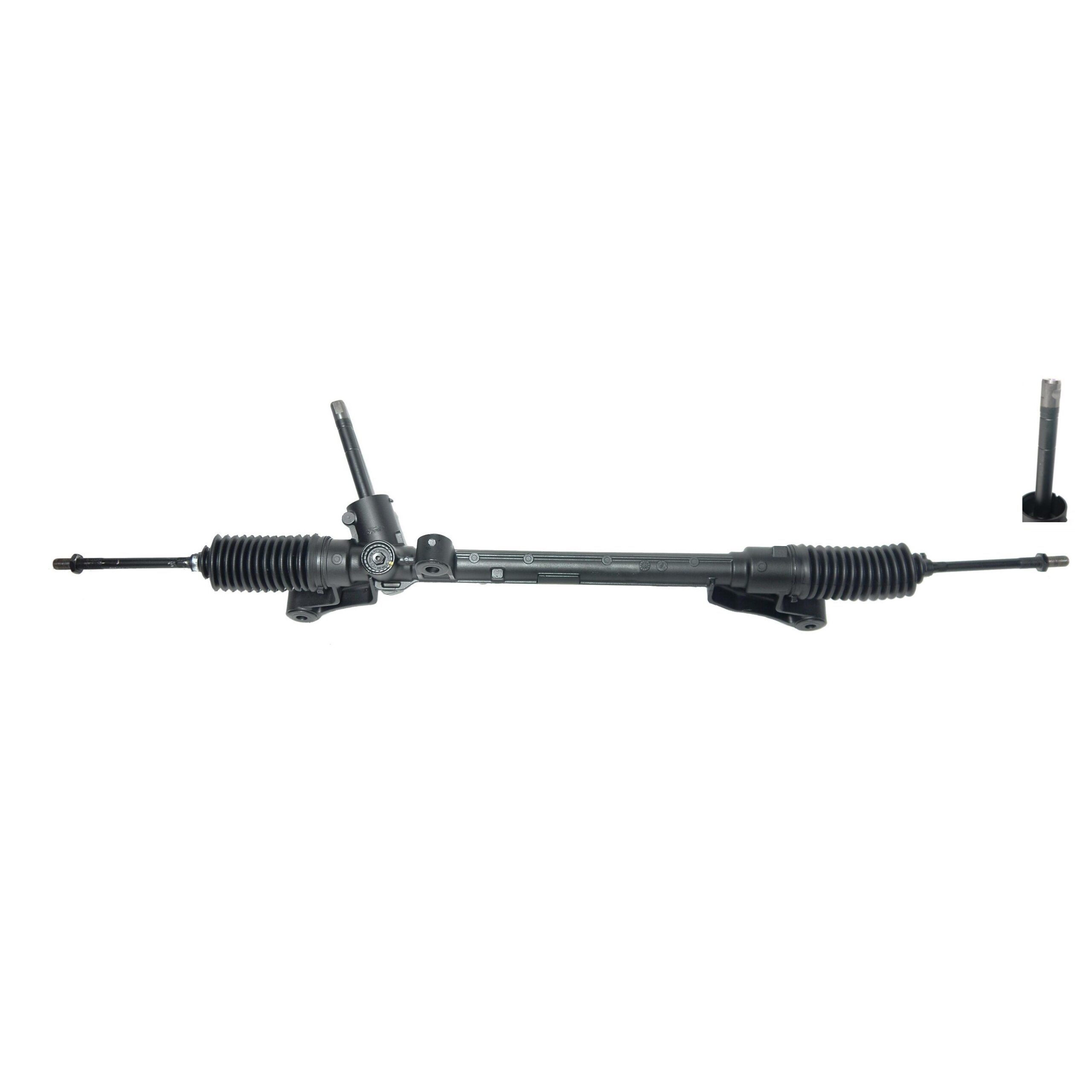 2272679 2490989 FORD FIESTA ΚΡΕΜΑΓΙΕΡΑ VII (HJ, HF) 1.0 EcoBoost
