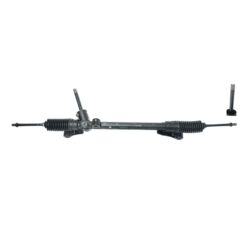 2490993	 2491013  FORD  FIESTA  ΚΡΕΜΑΓΙΕΡΑ  VII (HJ, HF) 1.0 EcoBoost