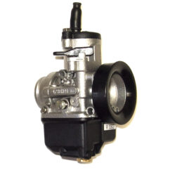 Dellorto PHBH 28BS