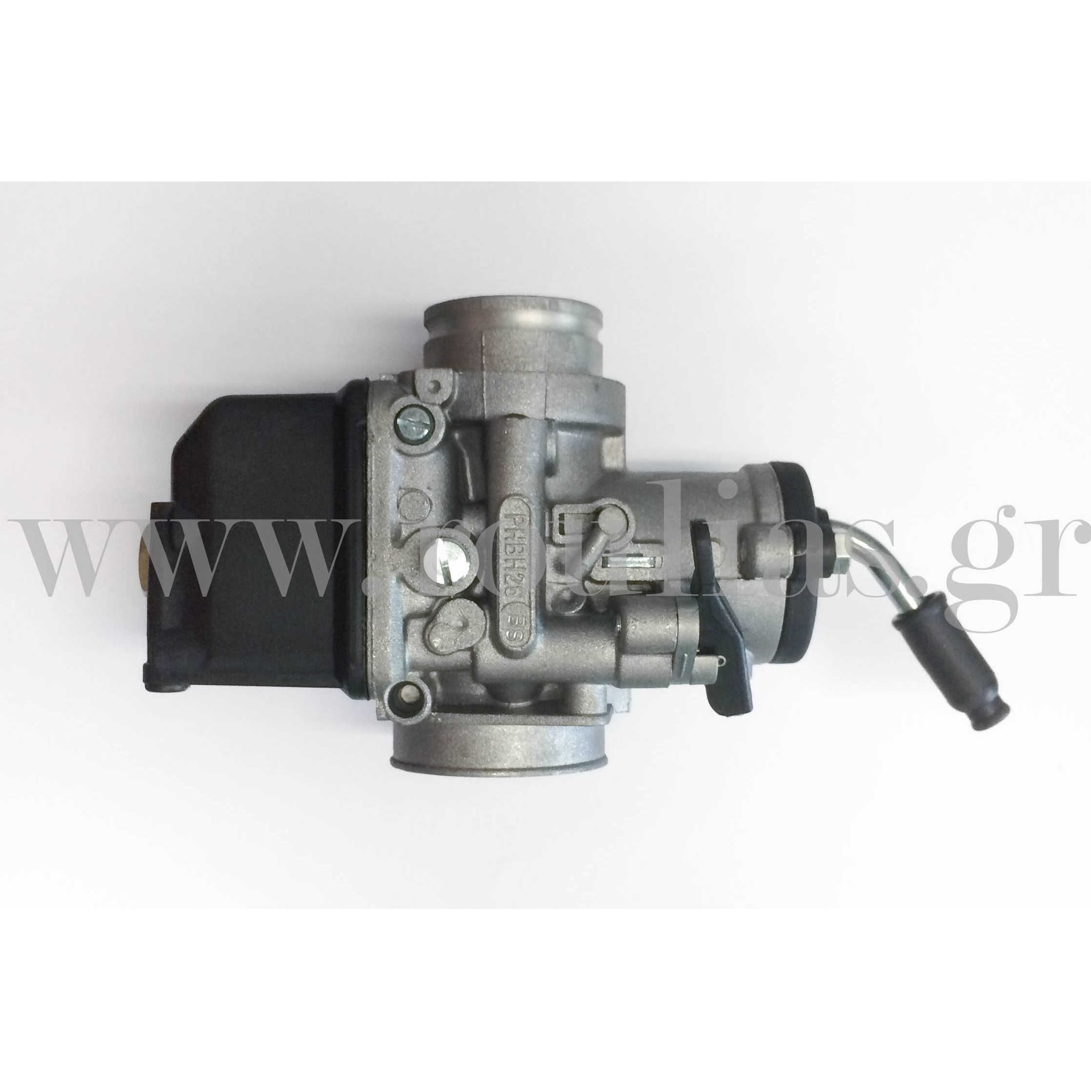 3325 Dellorto PHBH 26BS 4 stroke