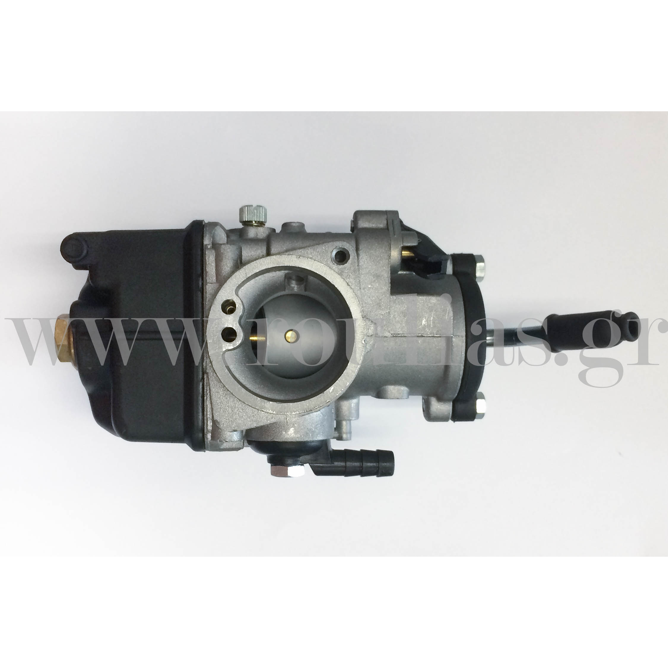 3303 Dellorto PHBH 26BS - Image 2