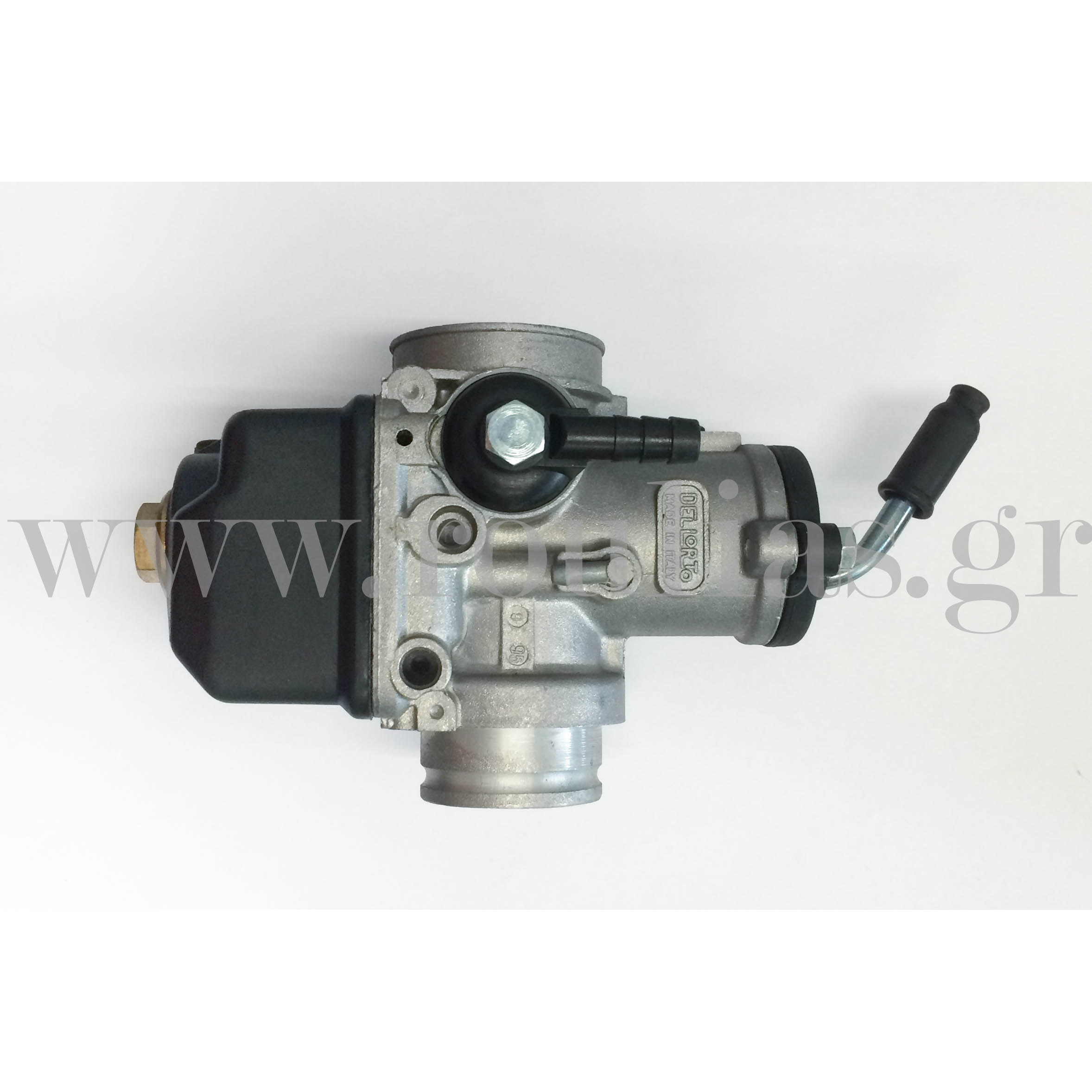 3303 Dellorto PHBH 26BS - Image 3