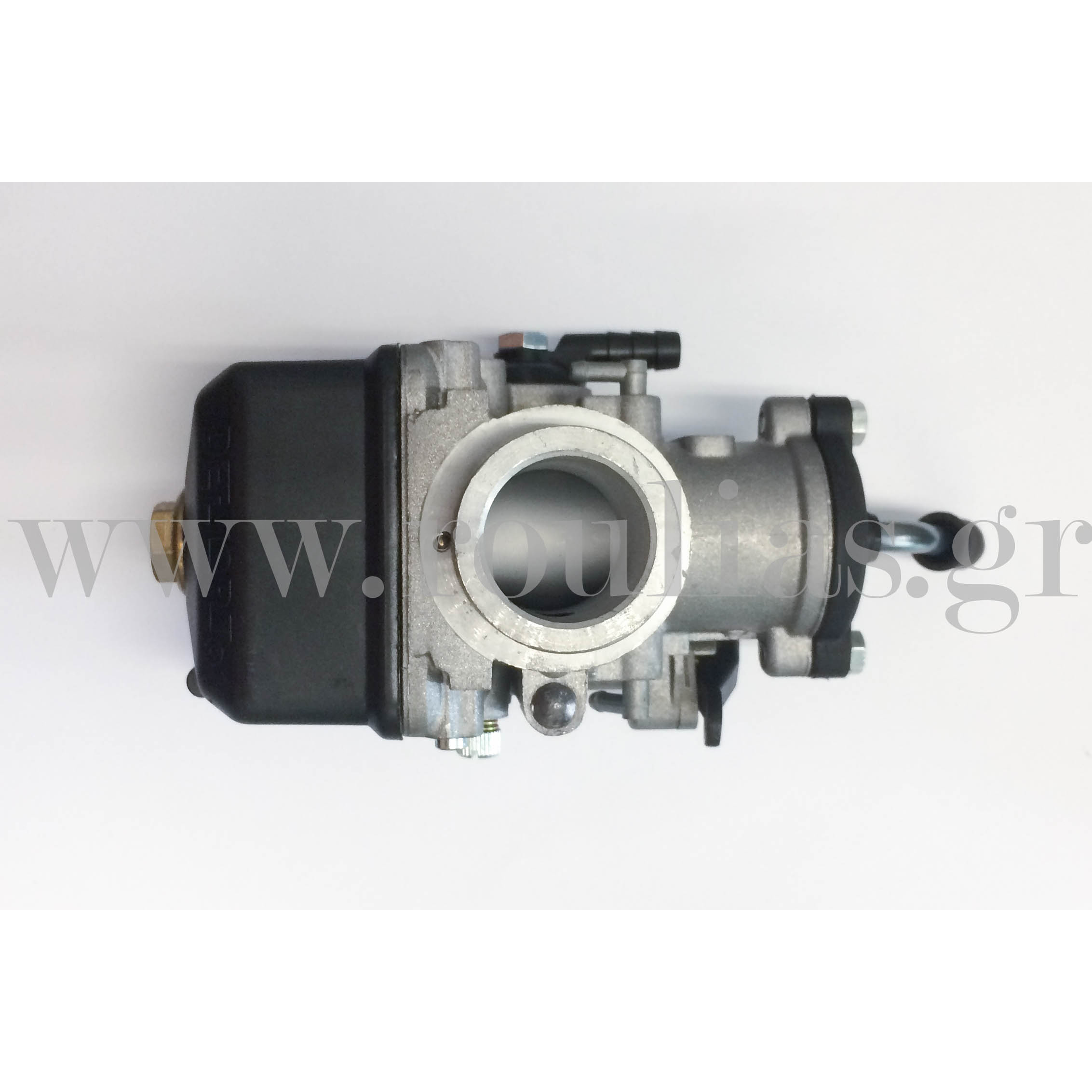3325 Dellorto PHBH 26BS 4 stroke - Image 4