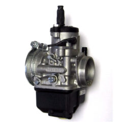3309 Dellorto PHBH 26AS