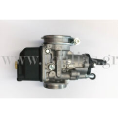 3317 Dellorto PHBH 28AS 4 stroke