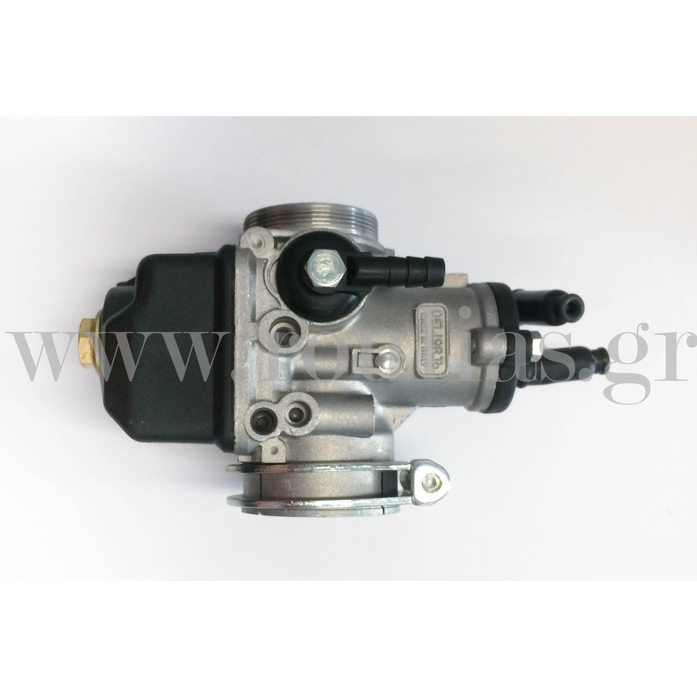 3312 dellorto 26 phbh ΚΑΡΜΠΥΡΑΤΕΡ - Image 3