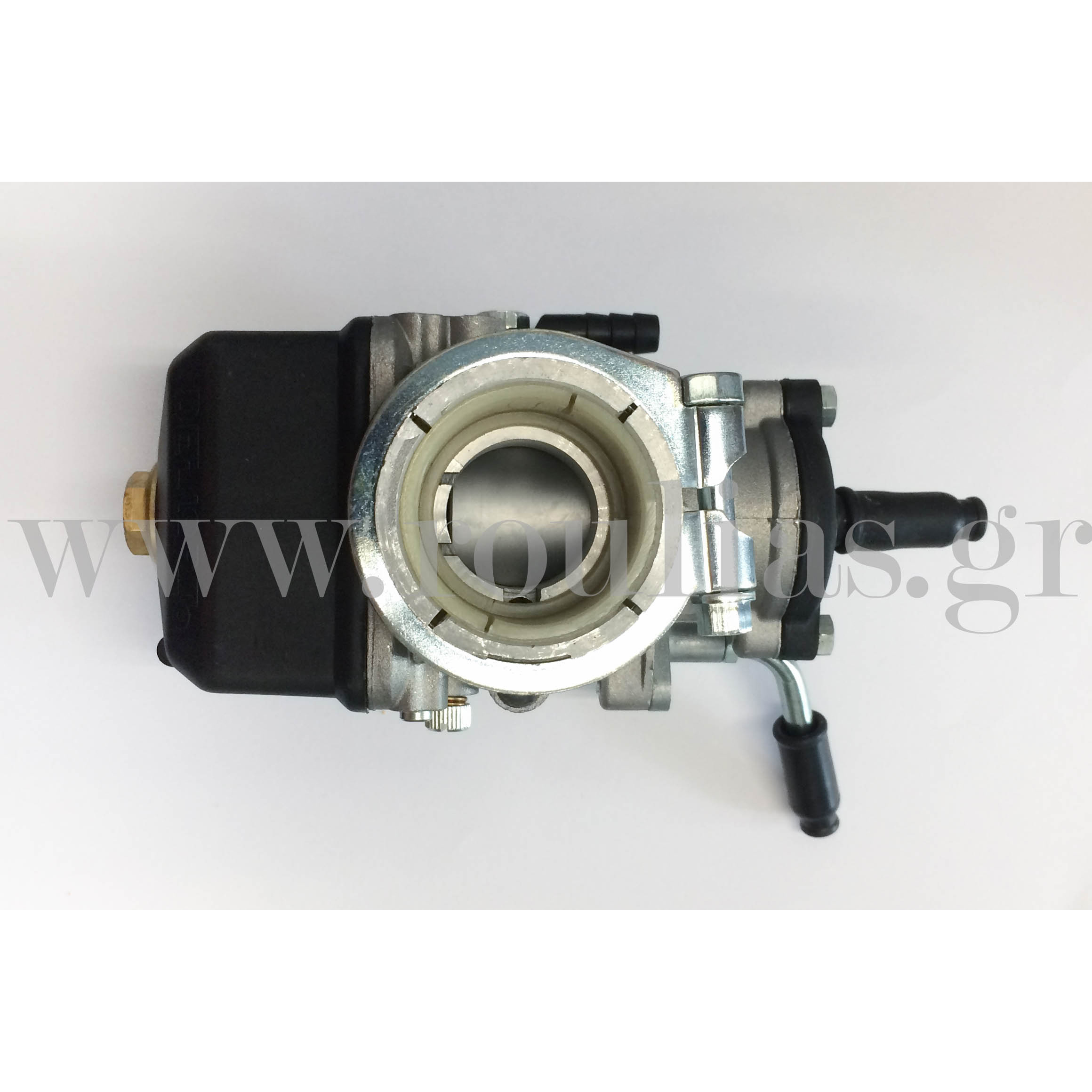 3312 dellorto 26 phbh ΚΑΡΜΠΥΡΑΤΕΡ - Image 4