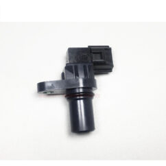 33250-69J00-000,3325069J00000  SUZUKI ΑΙΣΘΗΤΗΡΑΣ ΕΚΚΕΝΤΡΟΦΟΡΟΥ DF 300 225 250 200