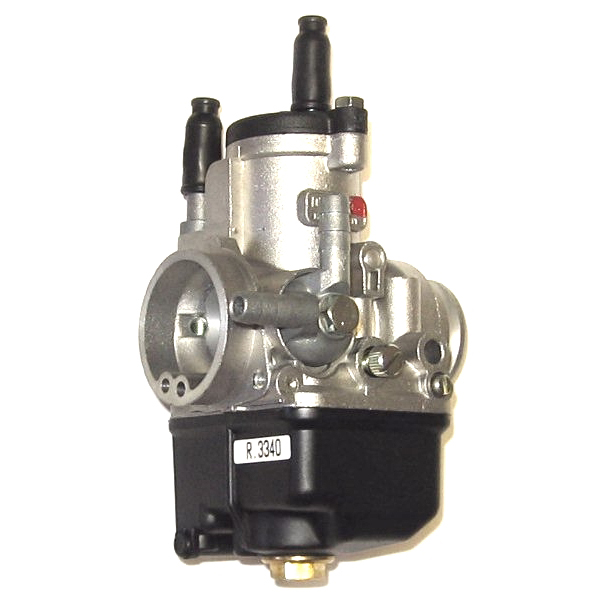 Dellorto PHBH 28BD 4 stroke
