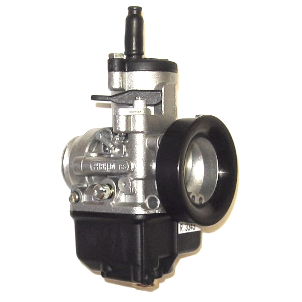 DELLORTO PHBH 30BS 2 stroke