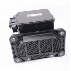 MD172609  Mitsubishi  L200   Αισθητήρας Αέρα