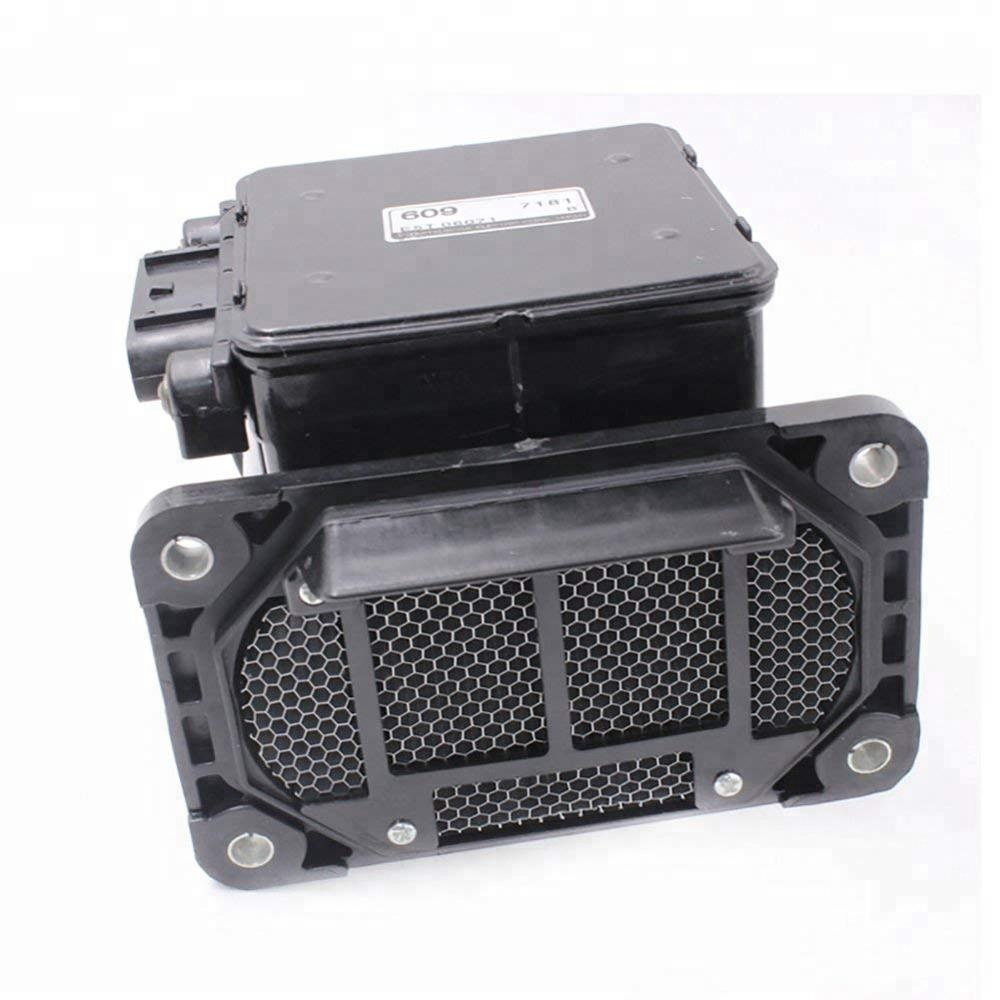 7460006 MF0428 63031 312004 Mitsubishi L200 Αισθητήρας Αέρα