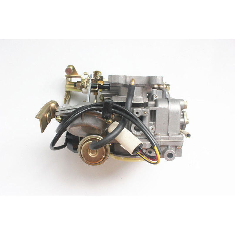 3126443,8943413400,8943377840/8943376320, Καρμπιρατερ Isuzu Pick up Amigo Rodeo Wisard Trooper - Image 3