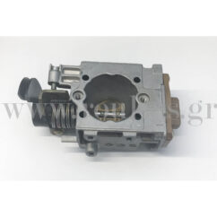 Renault Clio 19 unite injection monopoint Bosch