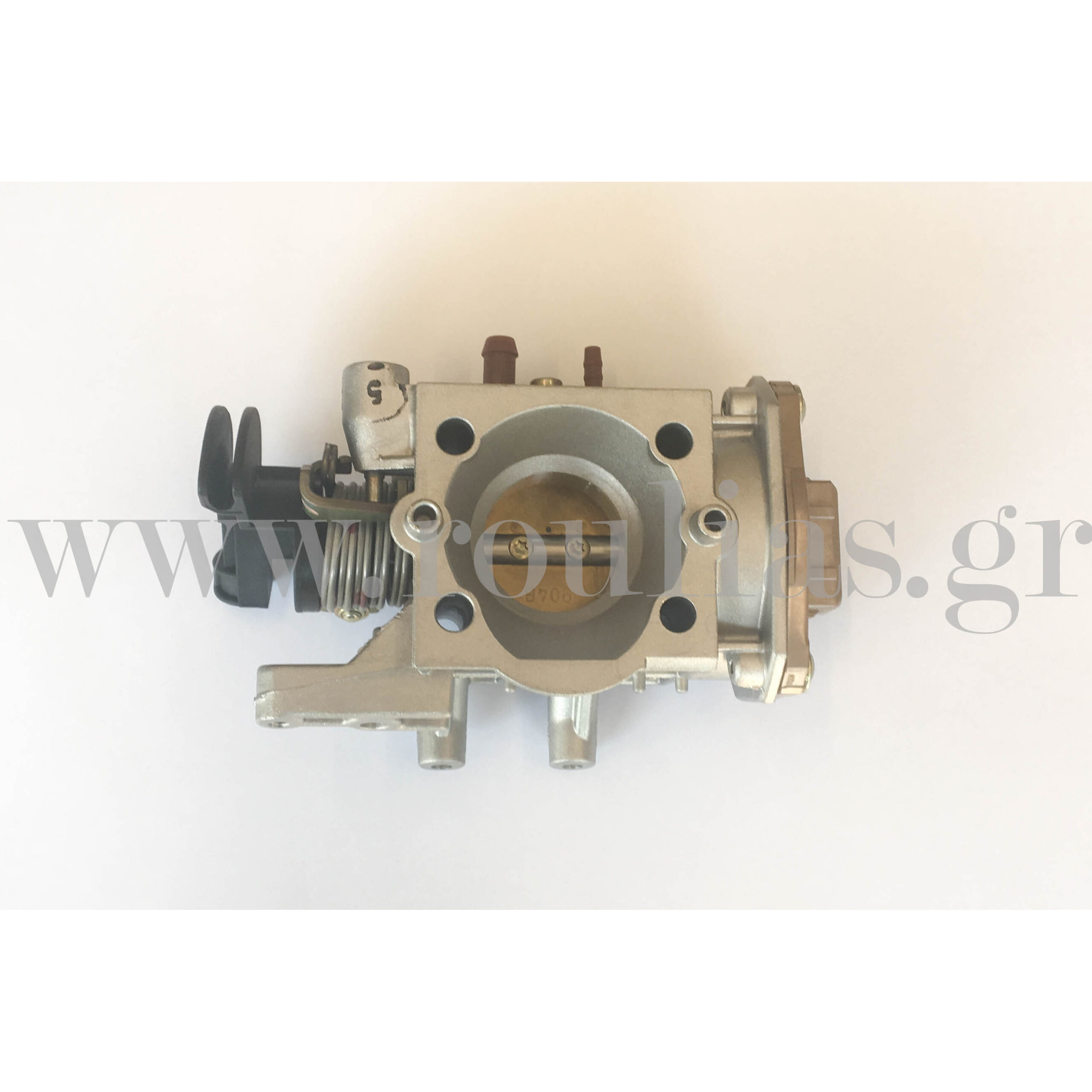 115944100 σωμα πεταλουδας bosch
