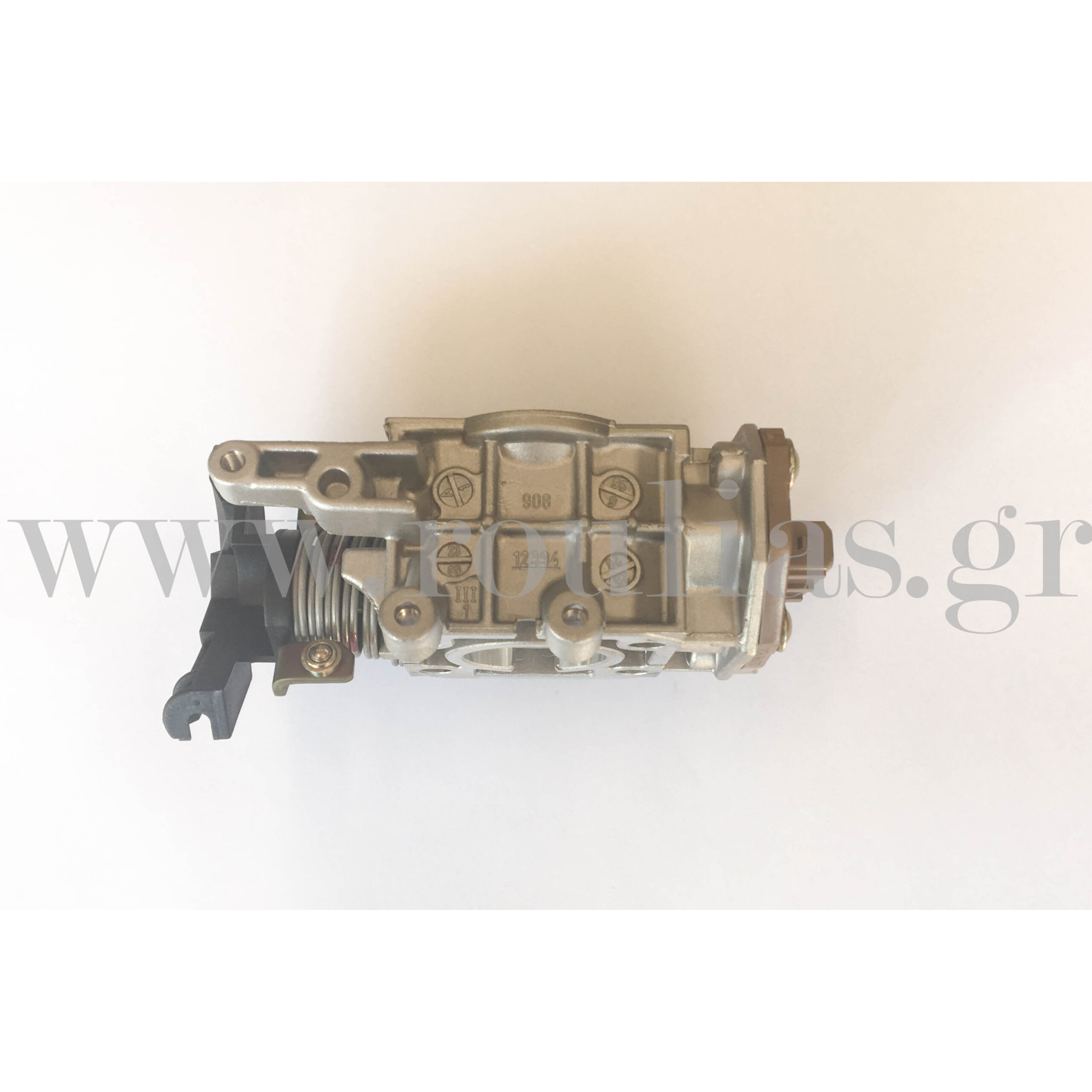 115944100 σωμα πεταλουδας bosch - Image 2