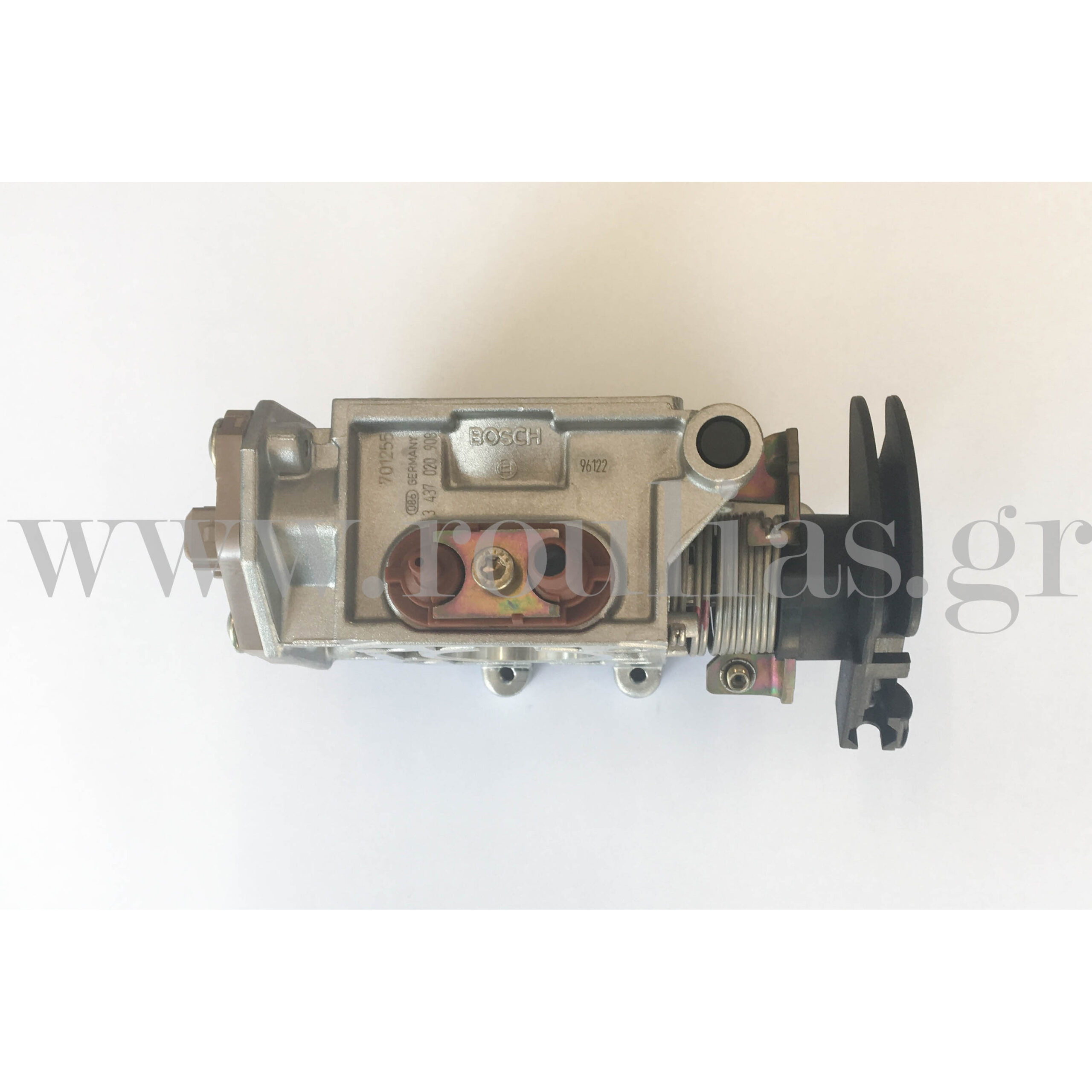 115944100 σωμα πεταλουδας bosch - Image 3