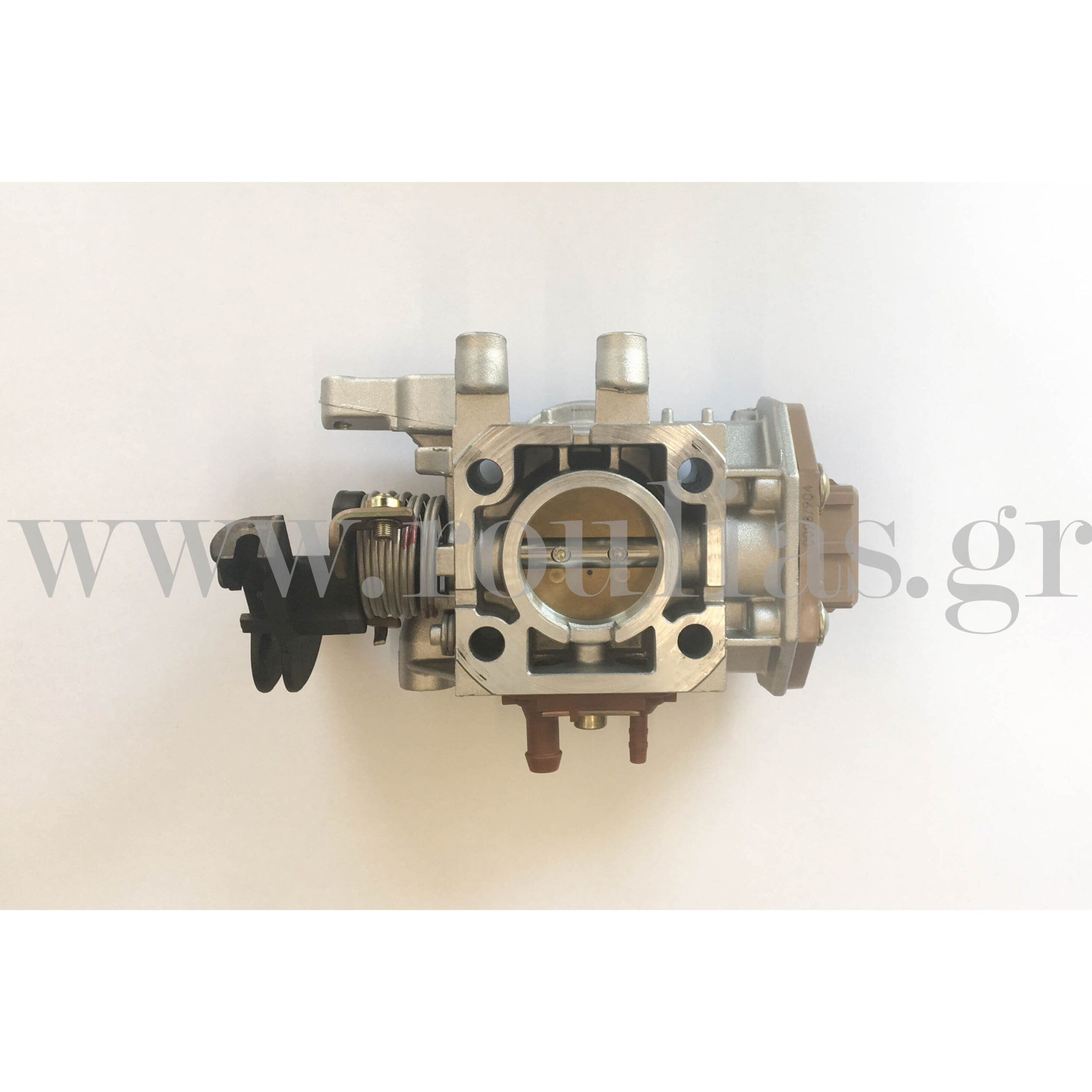 115944100 σωμα πεταλουδας bosch - Image 5