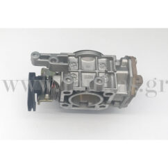 320679  γκαζιου fiat lancia