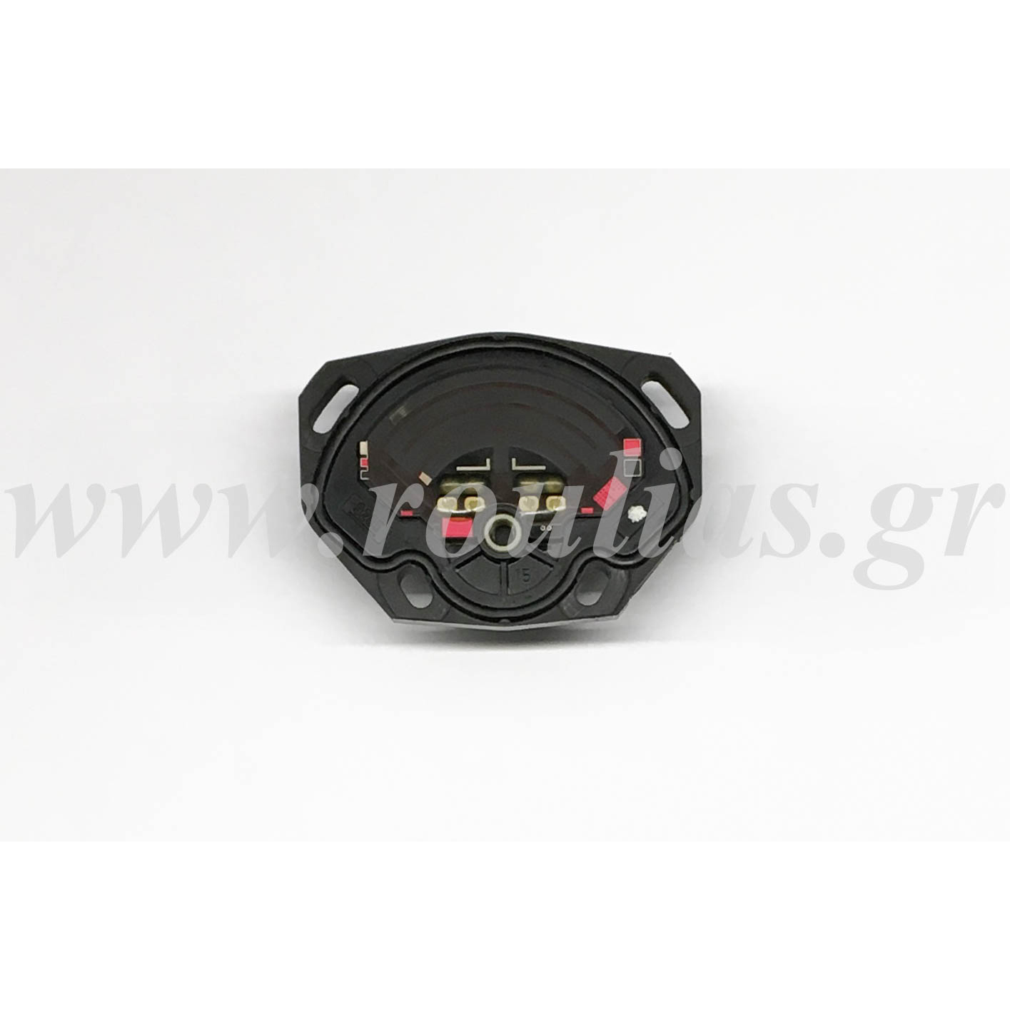 3437022512 ΠΟΤΕΝΣΙΟΜΕΤΡΟ (ΠΙΣΤΑ) FIAT