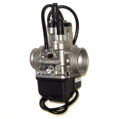 3478 DELLORTO PHBH 30BS with oil feed